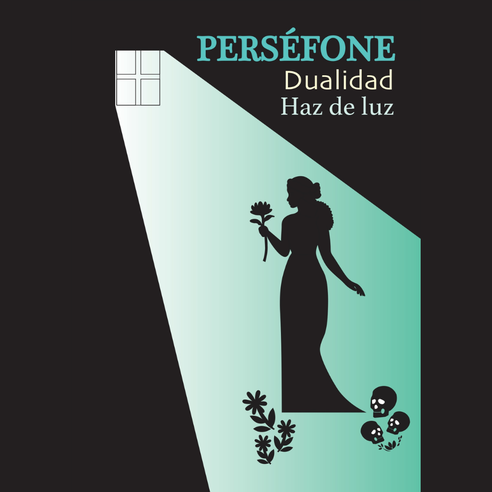 Diseño de portadas para libros y discos